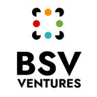 Baltic Sandbox Ventures