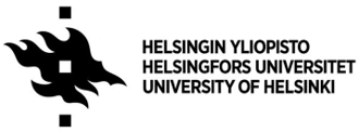 University of Helsinki
