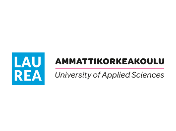 Laurea University of Applied Sciences