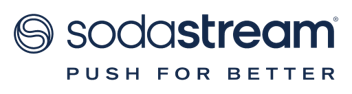 SodaStream