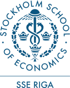 Stockholm School of Economics in Riga